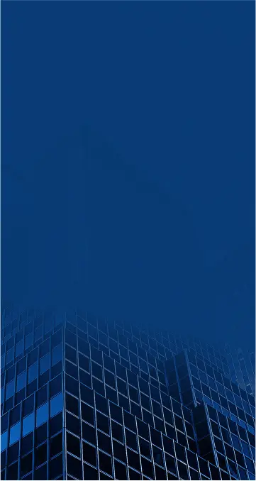 Энерджи <span>Консалтинг</span>