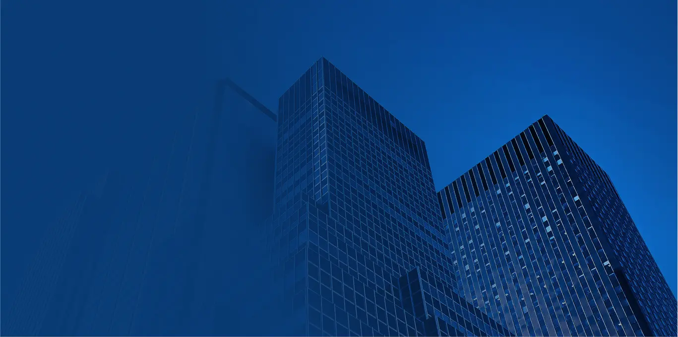 Энерджи <span>Консалтинг</span>