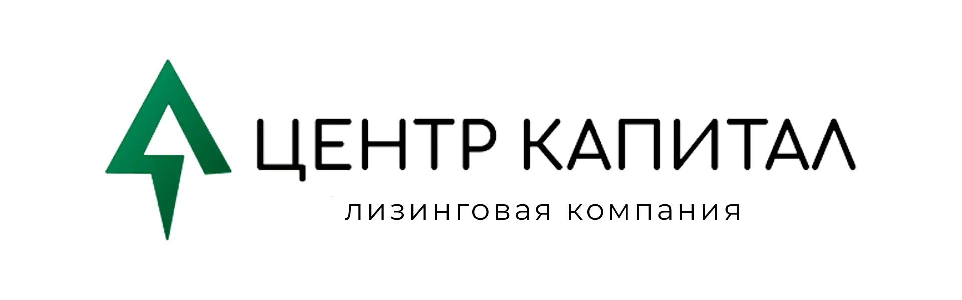 Client 4