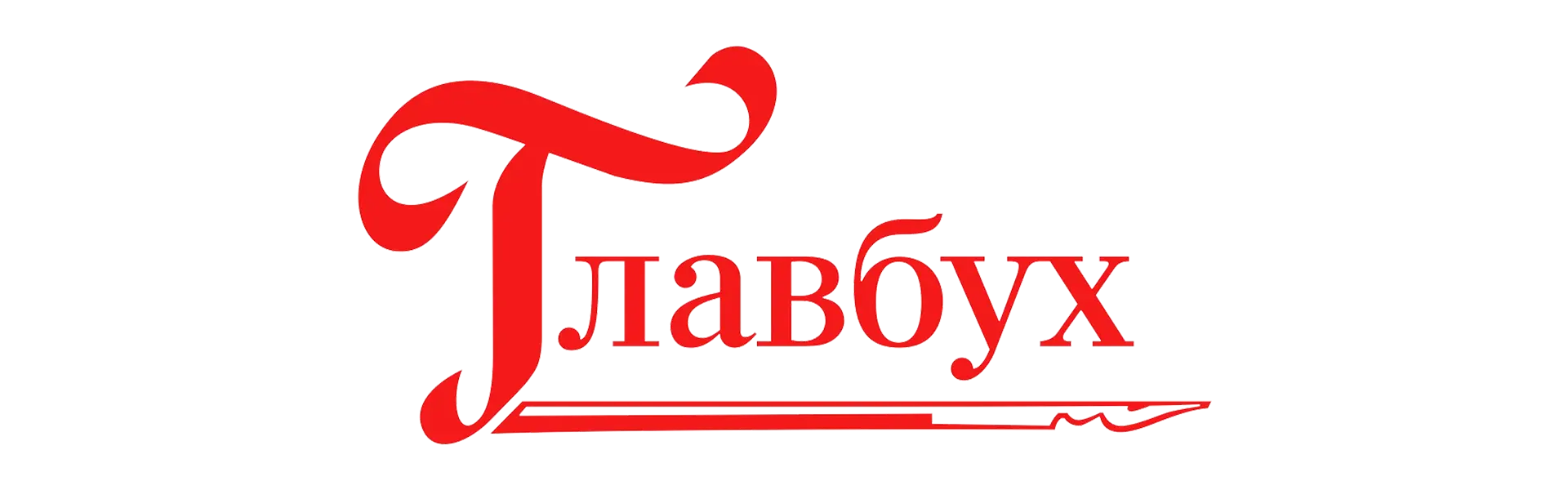 Partner 2