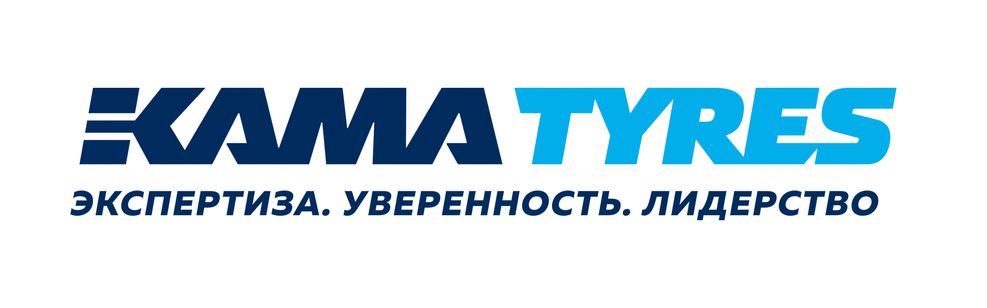 Client 7