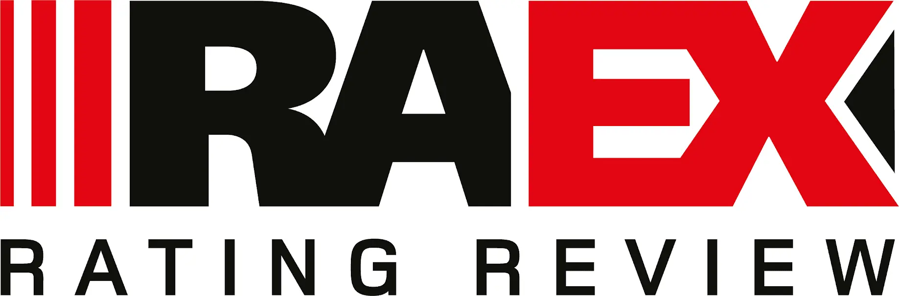 15 место в рейтинге крупнейших аудиторских групп в составе группы ЭйчЭлБи Рус