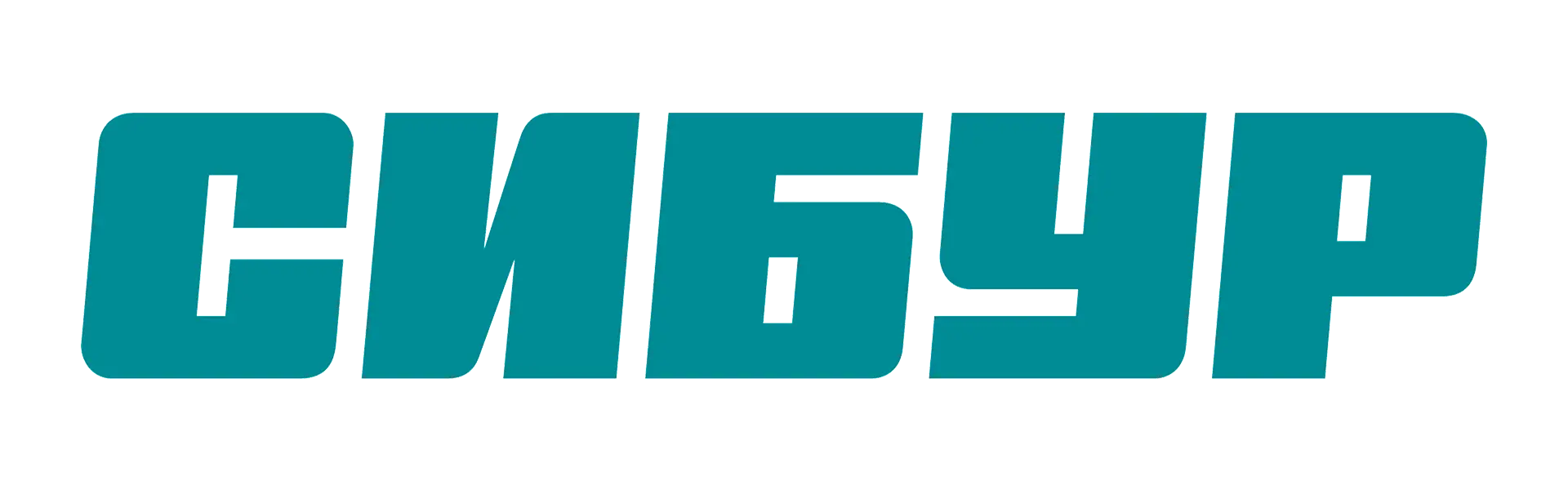 Client 11