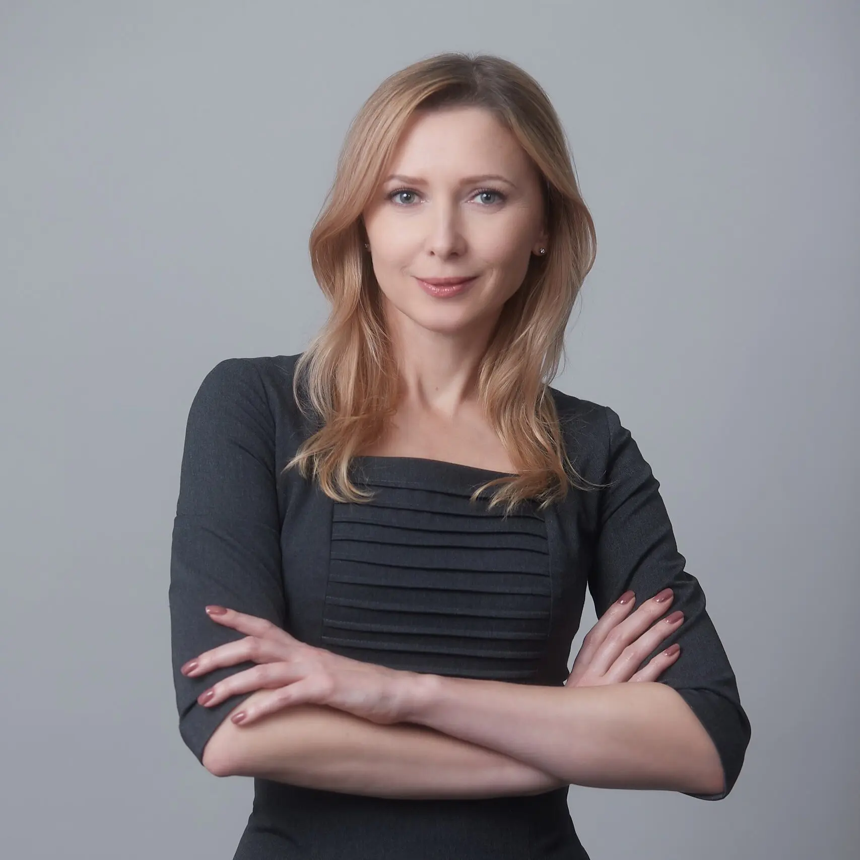 Рыбакова Анна Дмитриевна