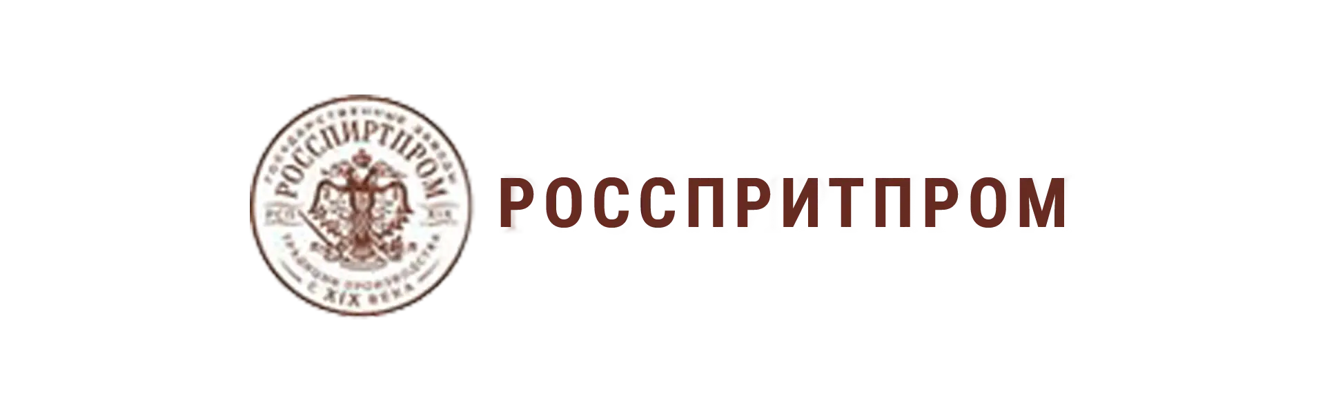 Client 18