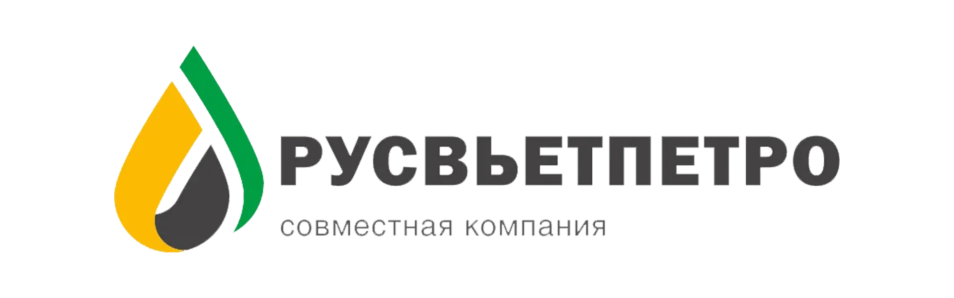 Client 22