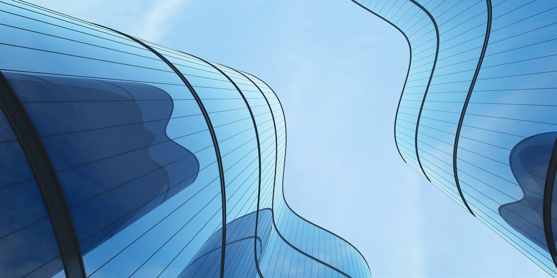 Результаты финансового консалтинга от Energy Consulting