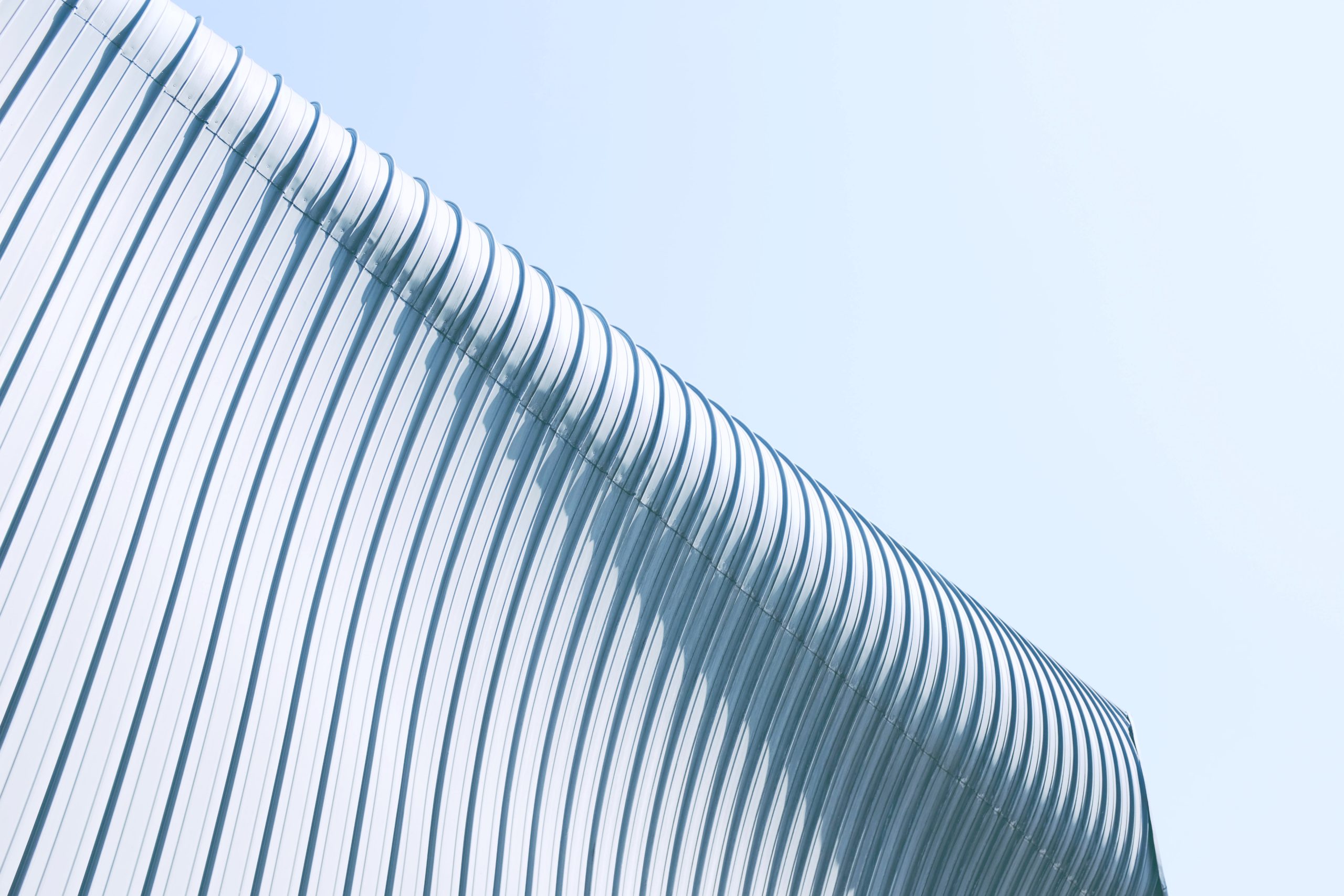 О направлении