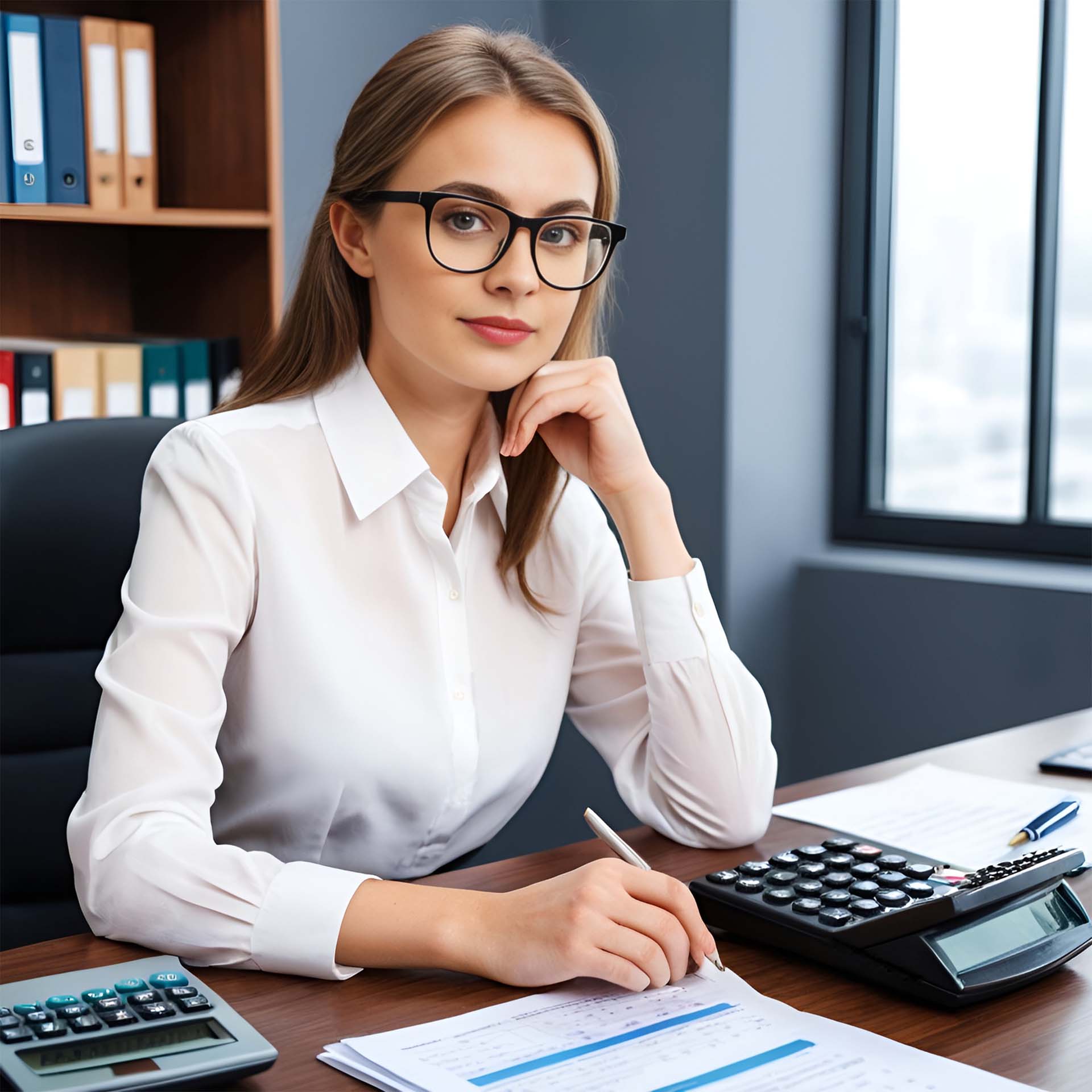 Иванов Иван Иванович