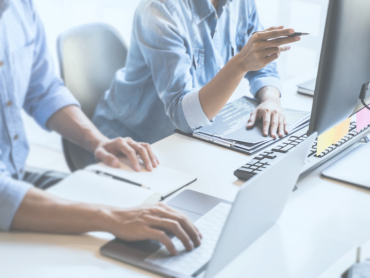 Когда востребована услуга