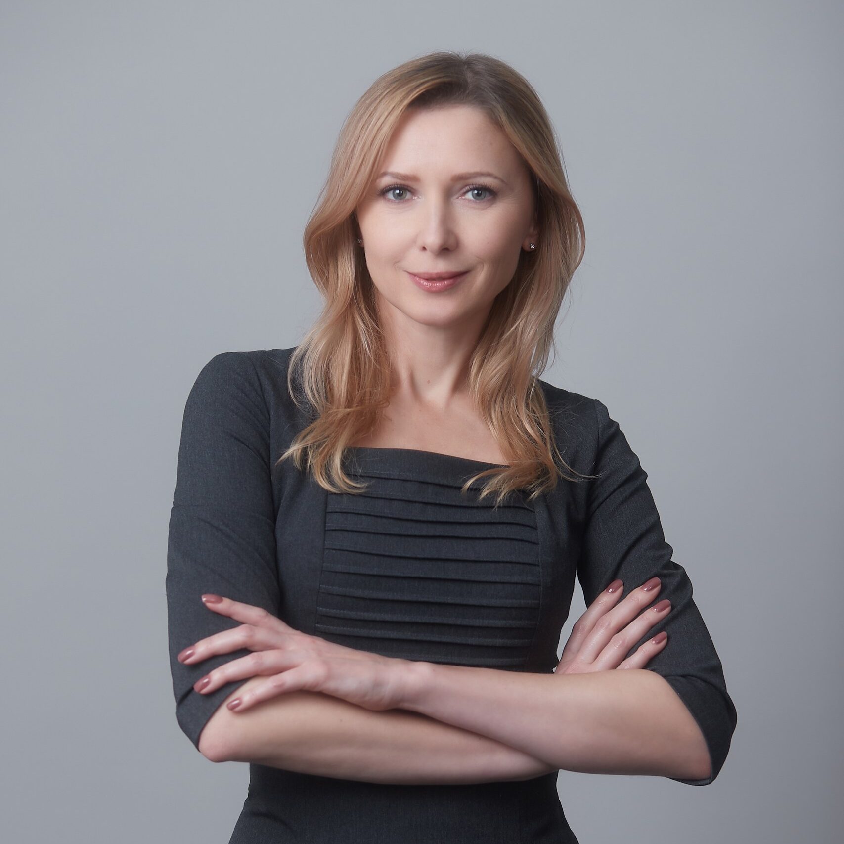 Рыбакова Анна Дмитриевна