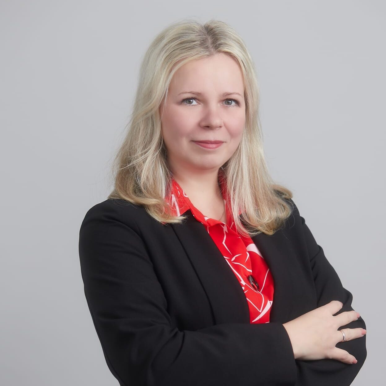 Кононова Кира Александровна