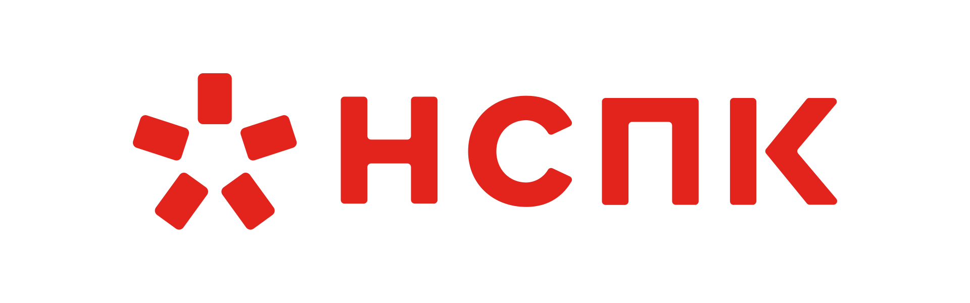 Client 17