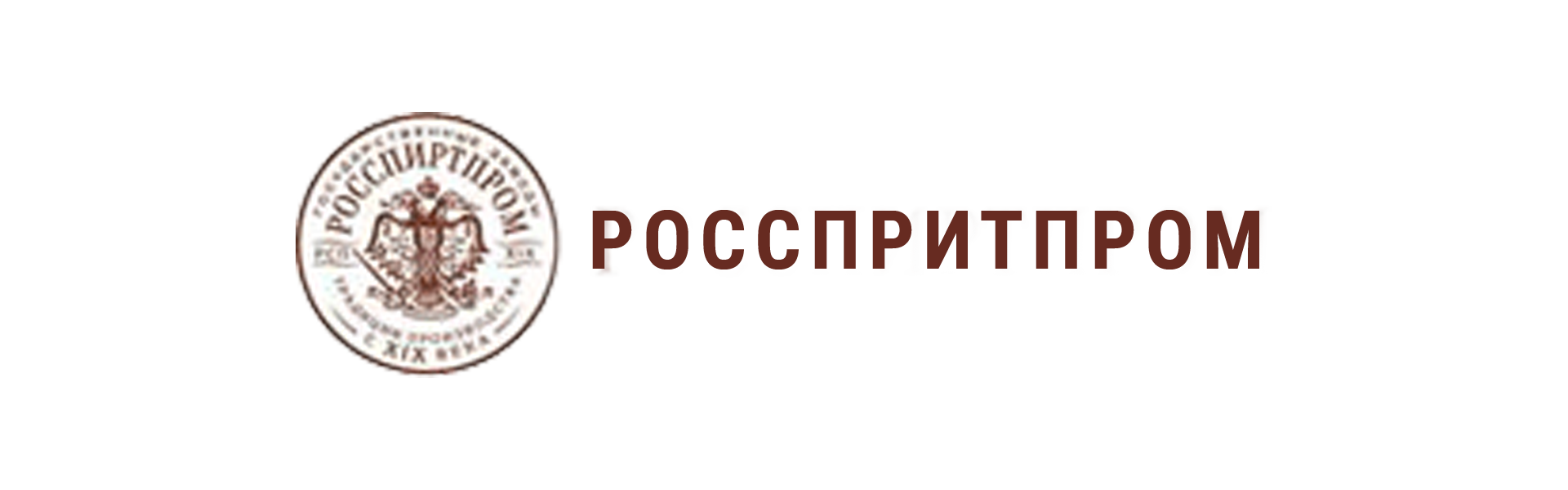 Client 18