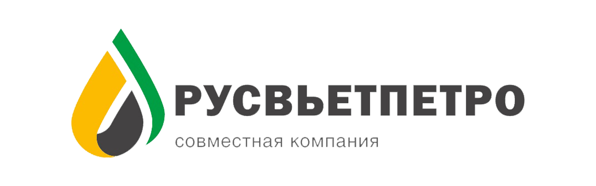 Client 22